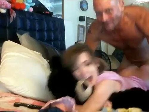 Best of Dad girl porn