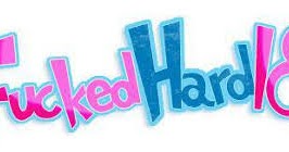 fuckedhard18 full videos - amiee cambridge fur havana bleu bbc