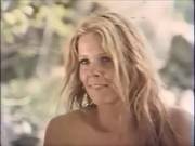 don reeve recommends Jennifer Billingsley Nude