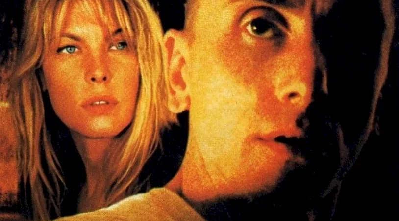 bernadette penotti archive sex bernadette penotti