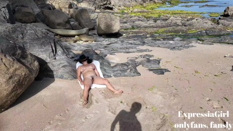 angel tapia like mom nude at beach photo diane carr recommends mom nude at beach pic