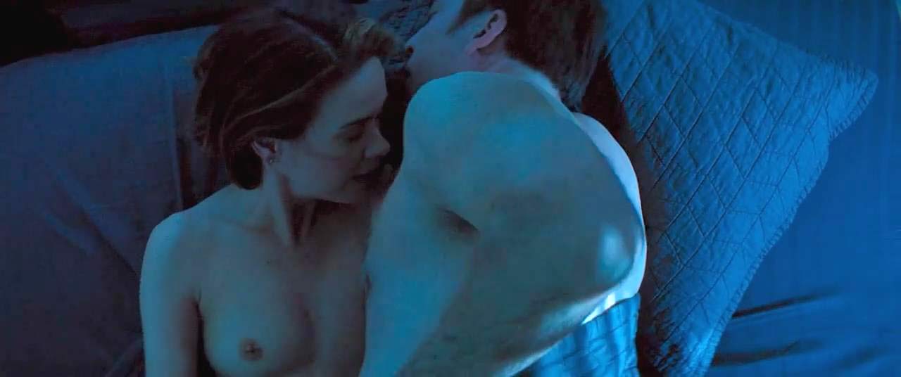 sarah paulson hot - christina rio nude japanese porn mobil
