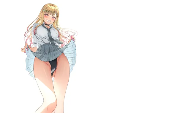 chunghee kim recommends Upskirt Babes