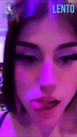 davis rolfe recommends twitch streamer joi aliyah joy engarcial add twitch streamer joi photo