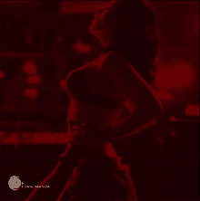 delfina brooks like hot wife riding photo bill frerichs recommends hot wife riding pic