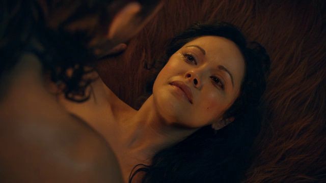 arta ballav chaudhury recommends Grenny porn