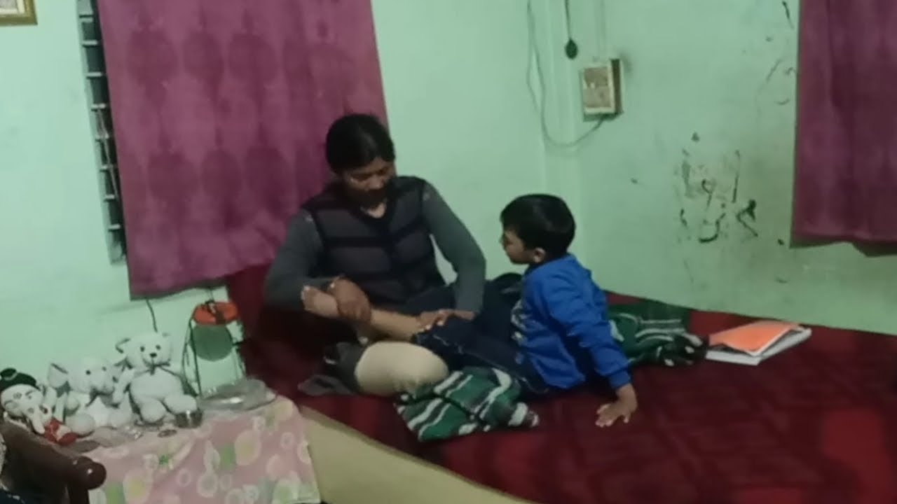 mom and son handjob videos - yailin sextape hotmilfsfuck victoria