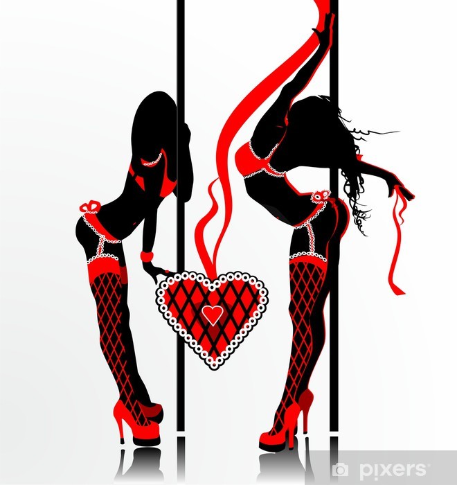 erotic streaptease erotic michigan erotic streaptease