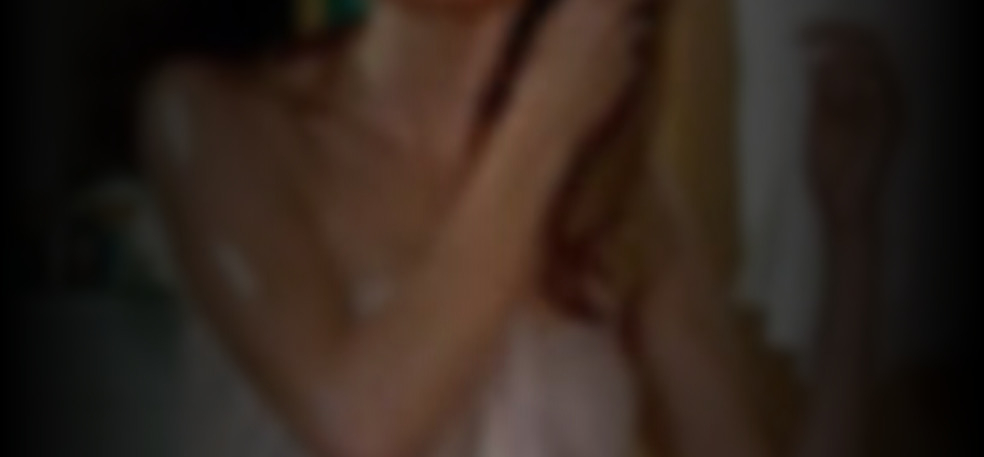 jezebelle bond - side boob nip cockninja videos
