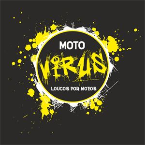 Virus Free Por peete nude agha shar recommends Virus Free Por
