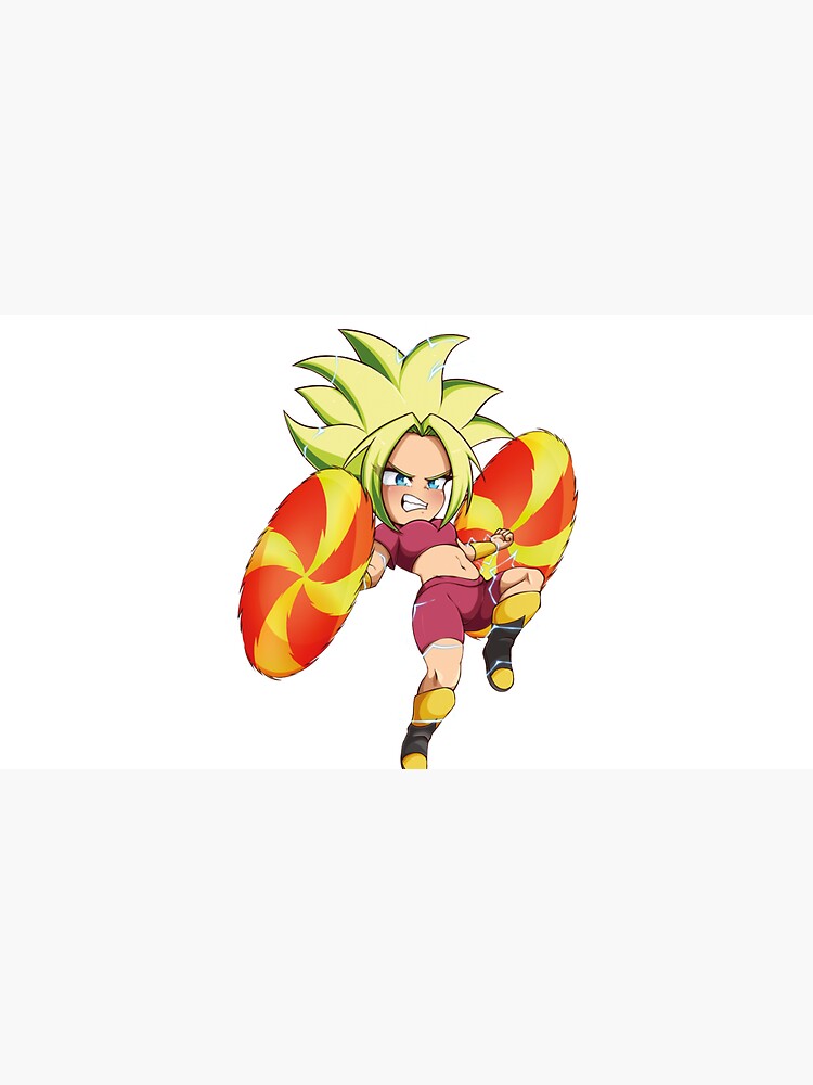 Kefla Por N sexo lesbianas bucsa andrei paul recommends Kefla Por N