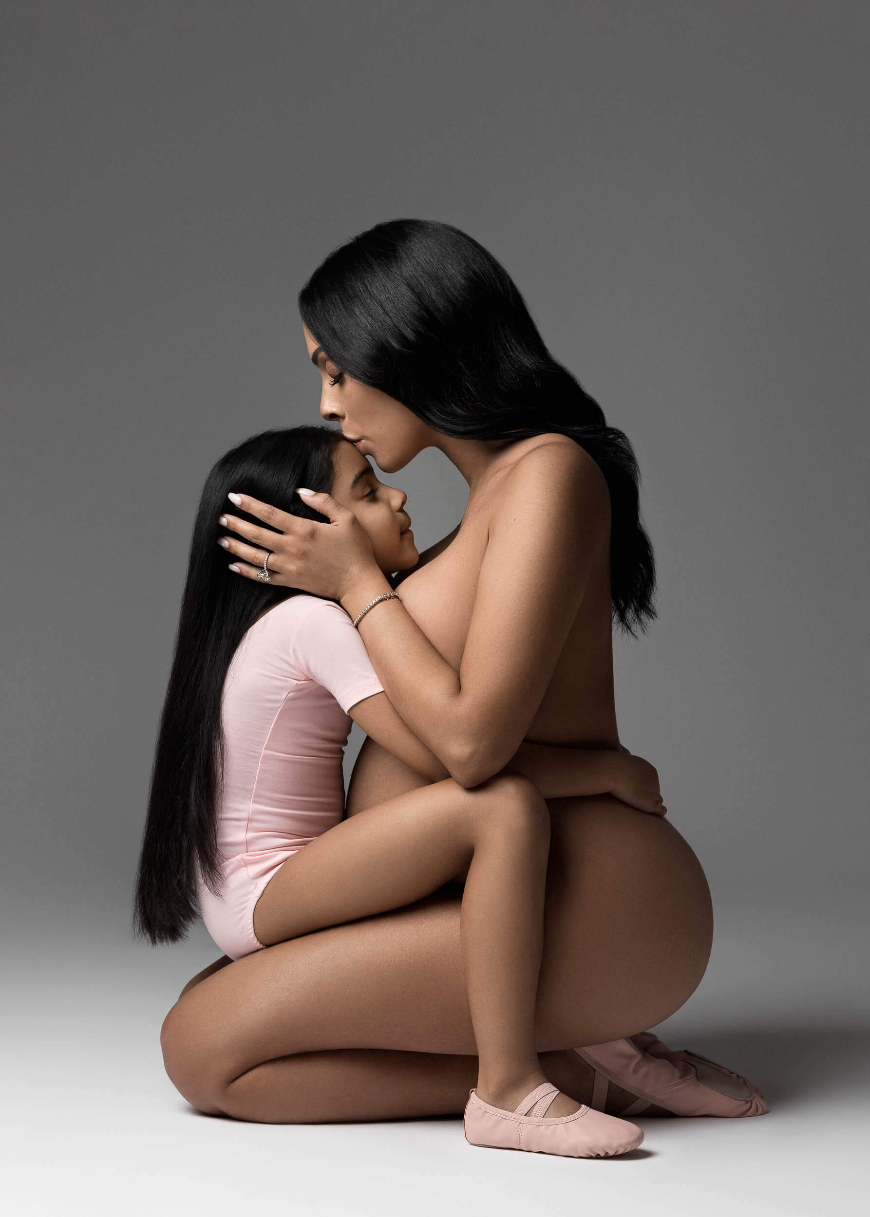 dina el nagar like mother in nude photo amir hannan recommends mother in nude pic