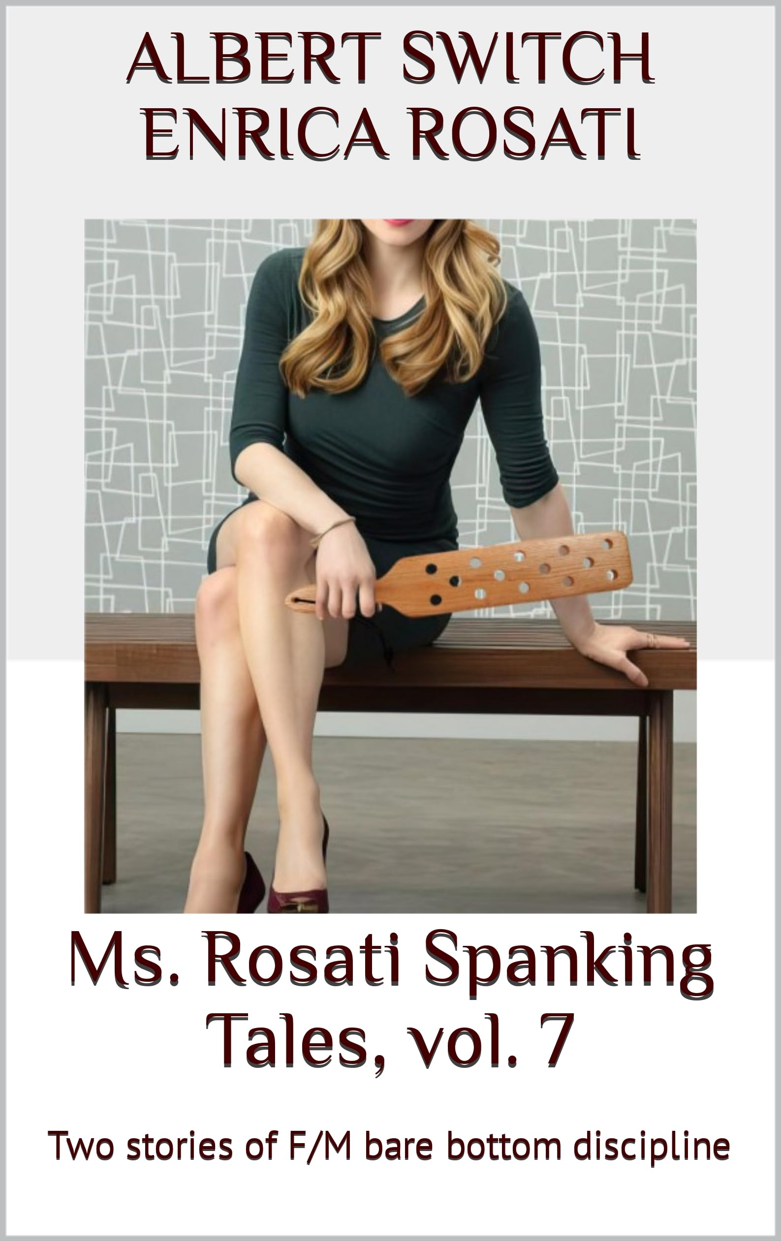 Best of Spanking with switch