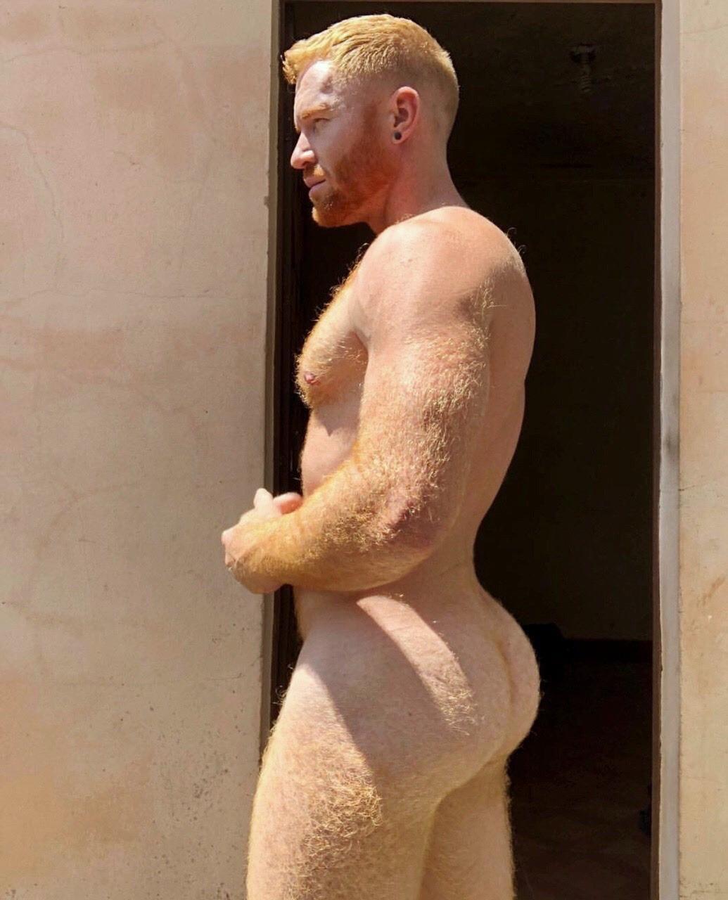 uncut hunks - ghetto black porn shaved twinks