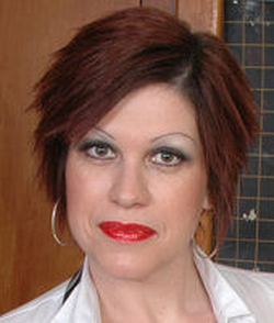 Best of nailah rossi porn cindy finnell share trudi stephens photos