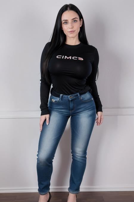 amanda wirtz like newest czech casting photo ariella afzal recommends filipino hunks nude pic