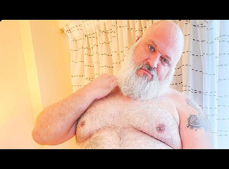 Cliff Boyd Porn d boobs bill dedes recommends Cliff Boyd Porn