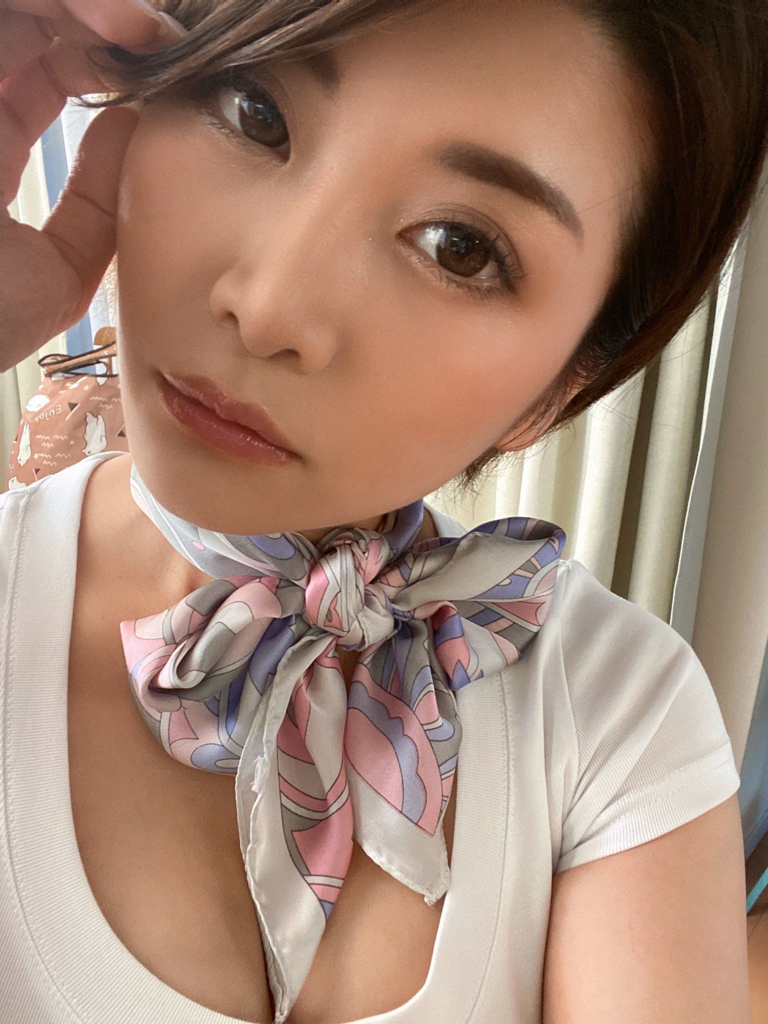 Best of pornos amor baptiste morel share yuri oshikawa photos
