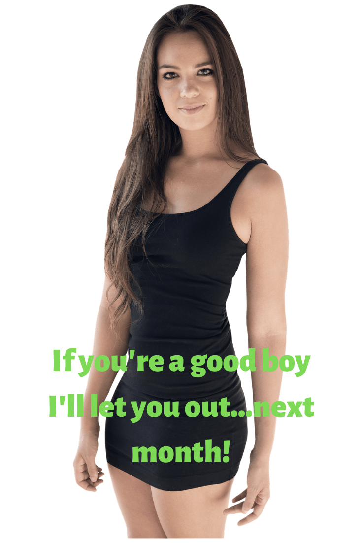 actress demi moore nude