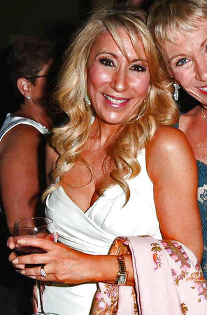 lori greiner tits - huge tits lesbian strapon free milf vids
