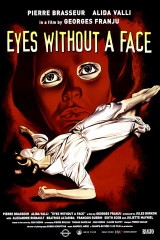 french vintage porn movies swap xxx french vintage porn movies