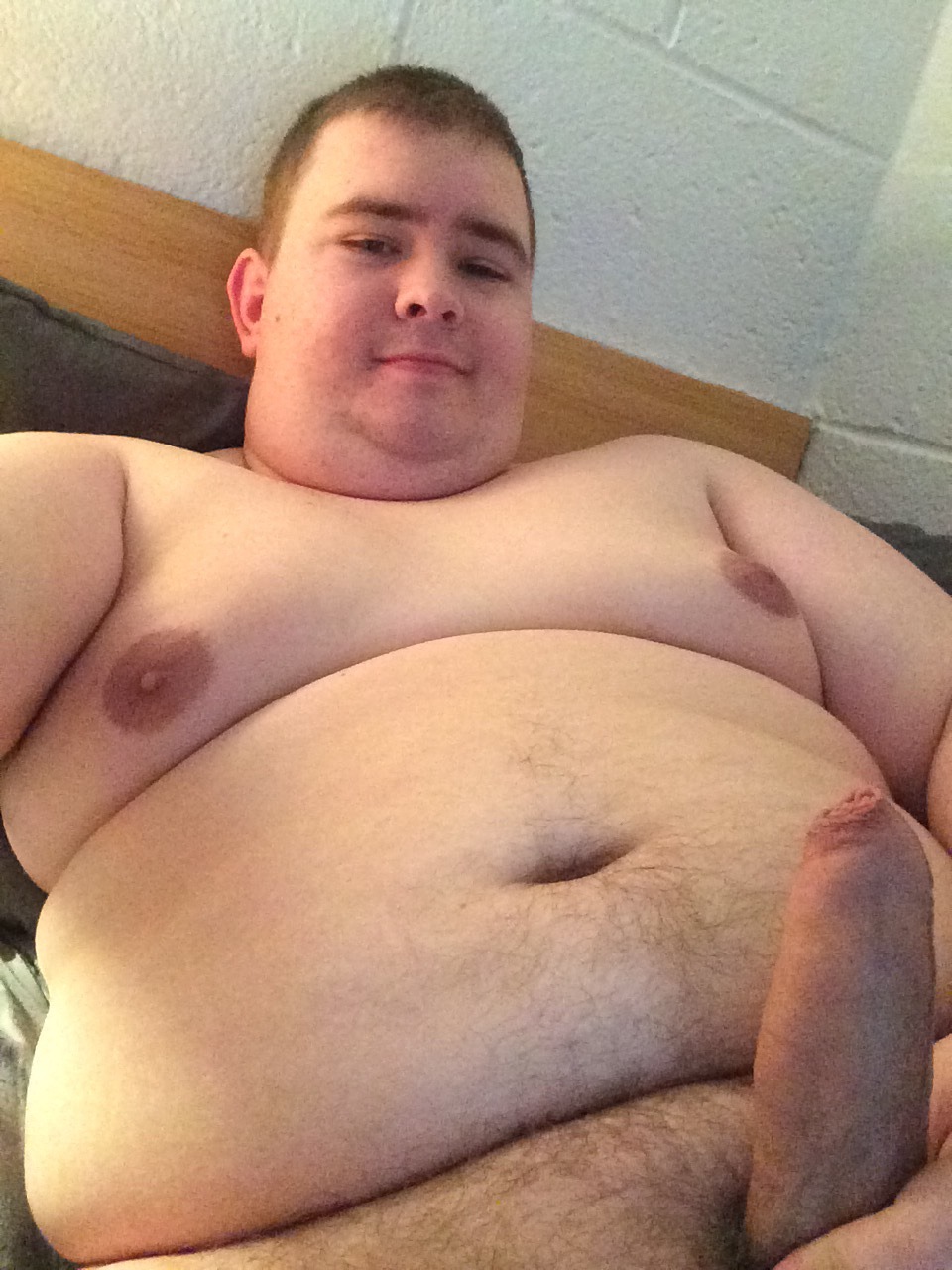 naked chubby guys - twins masturbating together busty asian cumshots