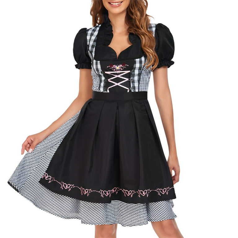 oktoberfest bj turkce altyazi oktoberfest bj