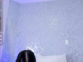 chloe barry recommends Outdoor Sexcam