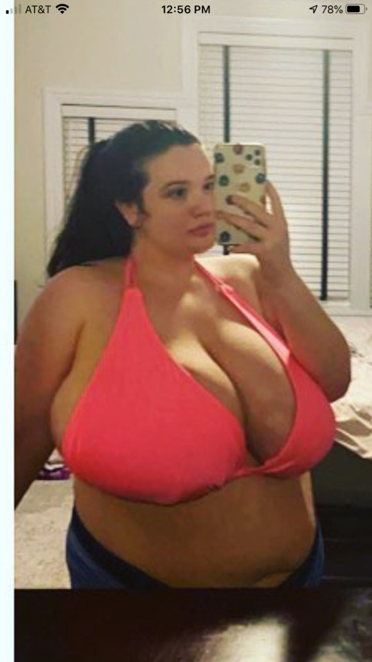 itskaitiecali bj - naked german grannies bbw solo xxx
