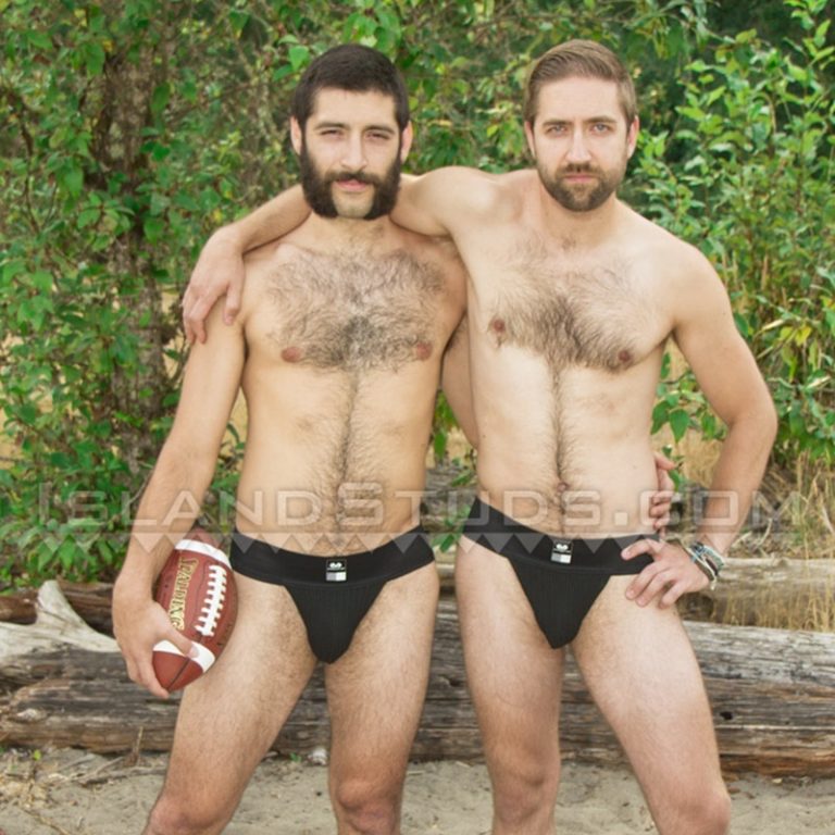 Best of aiden huntington's gallery bokep sexxx bayron gomez add photo island studs porn