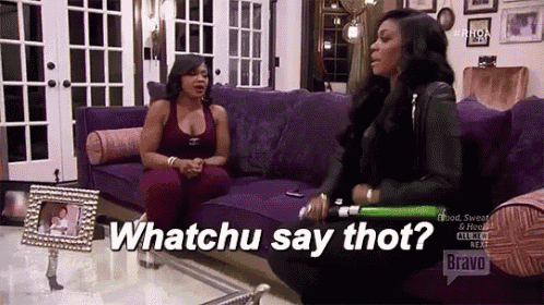 autumn irwin recommends Atlanta Thots