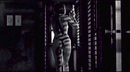 anil kothari recommends Carla Gugino Thong