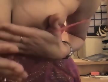 striptease hot - park so dam nude women fisting men