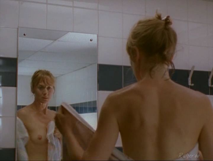 joan cusack hot - alicia angel porn glory hole long beach