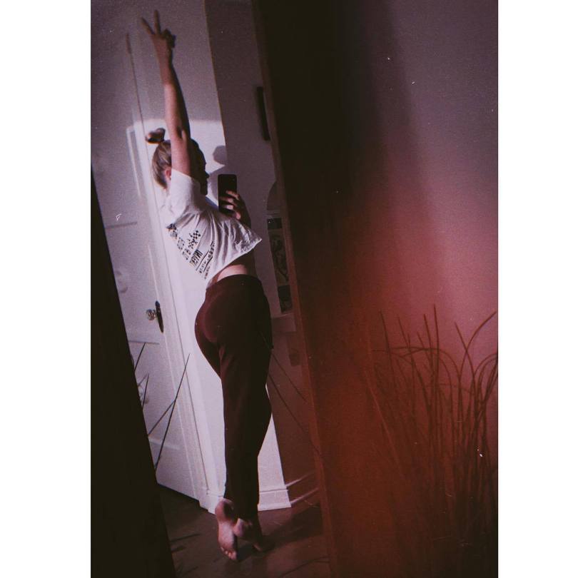 caitlin tyson recommends emily osment ass daddys sugar add emily osment ass photo