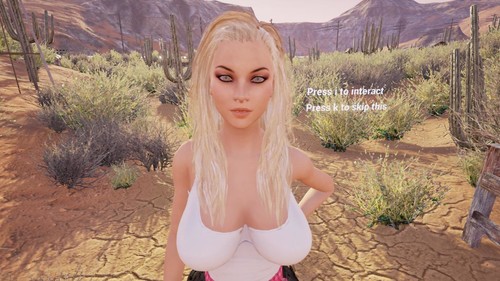 porn for vr oculus - girlfriend pic naked deep anal asian