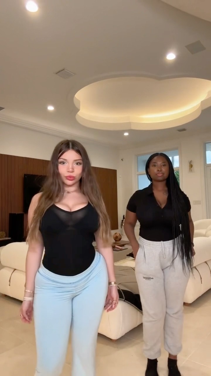 alycia hagg like katiana kay full videos photo alma ipong recommends katiana kay full videos pic