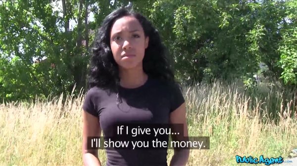 Mature amuter com jacksonville Public Agent Black porn blonde