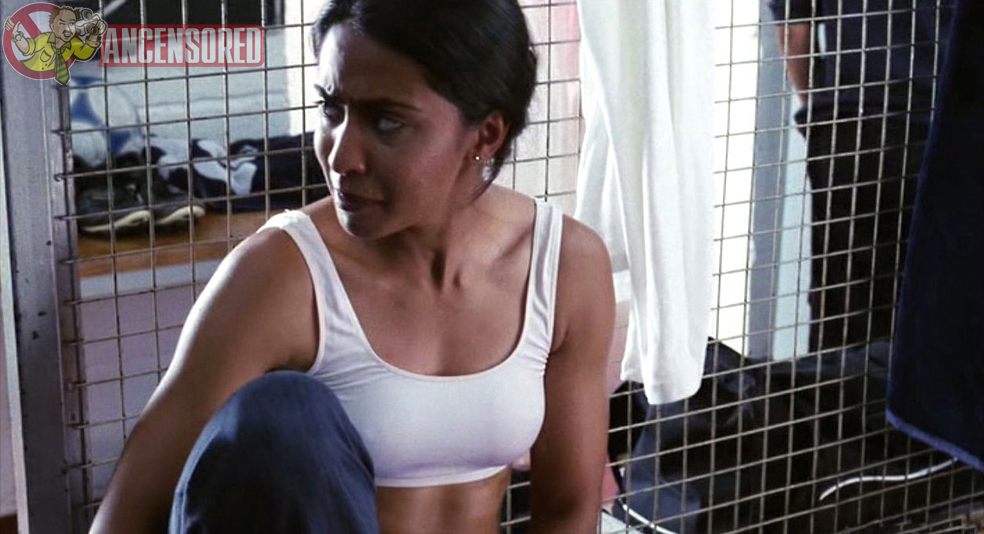 nude parminder nagra - capri pornstar beautiful pornstar porn
