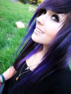 brittany milliron like emo chick strips photo brad dandrea recommends emo chick strips pic