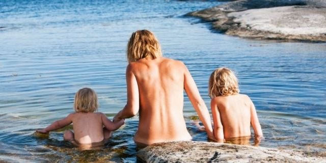 dayne boyd like my mom was naked photo antonia carmona recommends my mom was naked pic