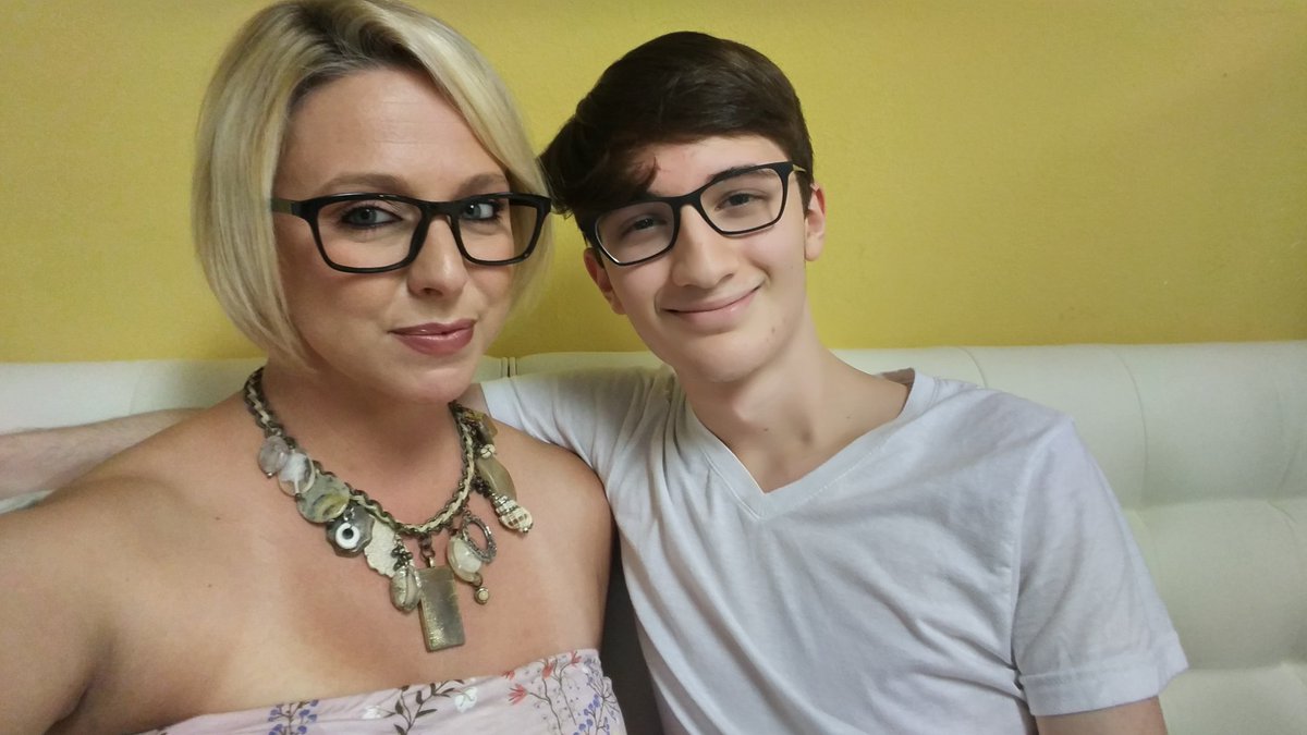 mother and son porm - freegangbang porn hard on in shorts