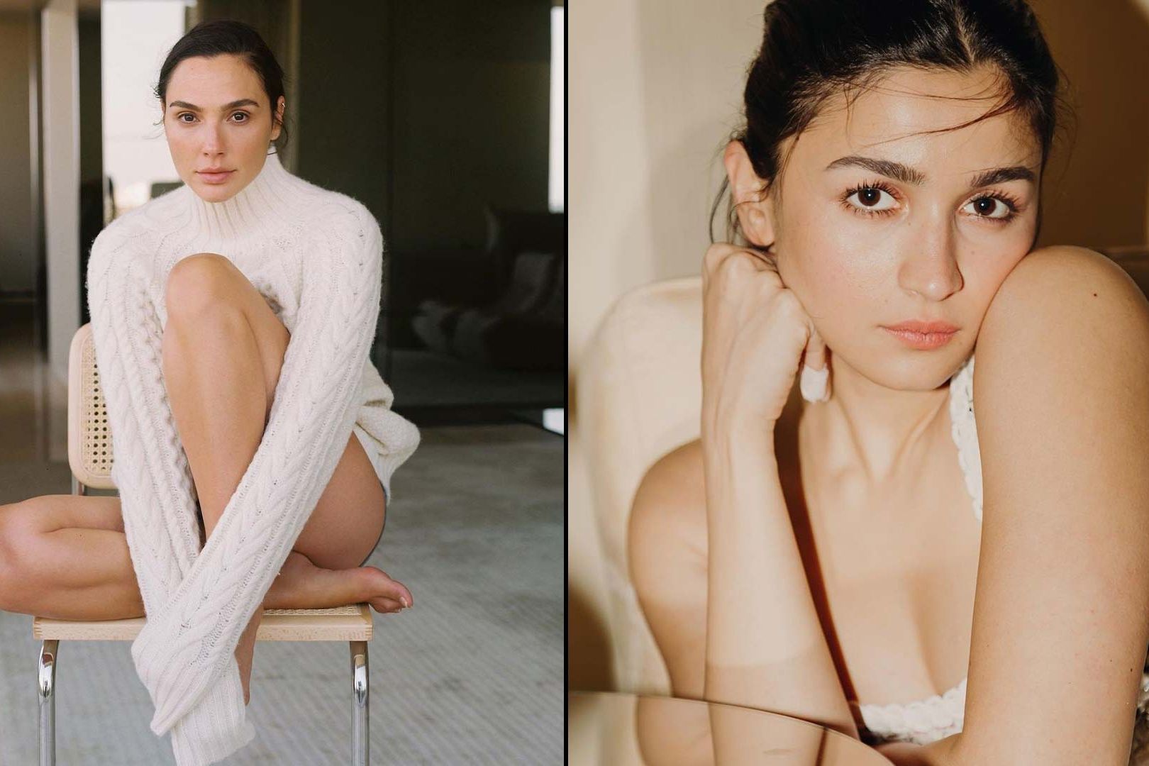 alia bhatt porm nanako mori alia bhatt porm