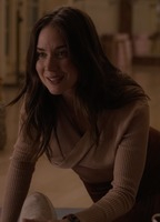 Best of Lyndon smith nude