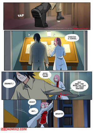 betsy diaz like naruto henta comics photo addie dwyer recommends naruto henta comics pic
