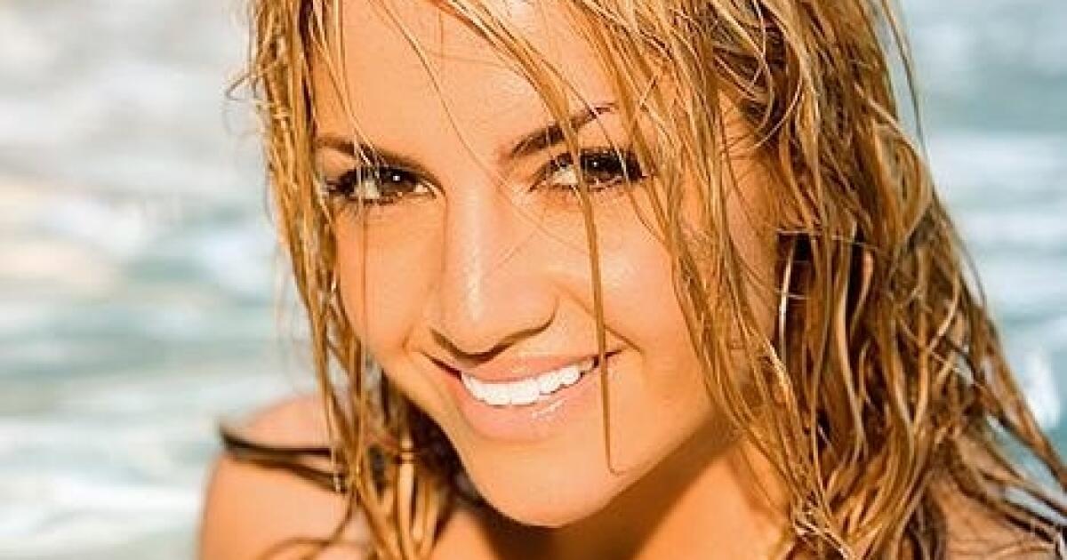 andreea iftimie recommends breann mcgregor bart grovenger add breann mcgregor photo