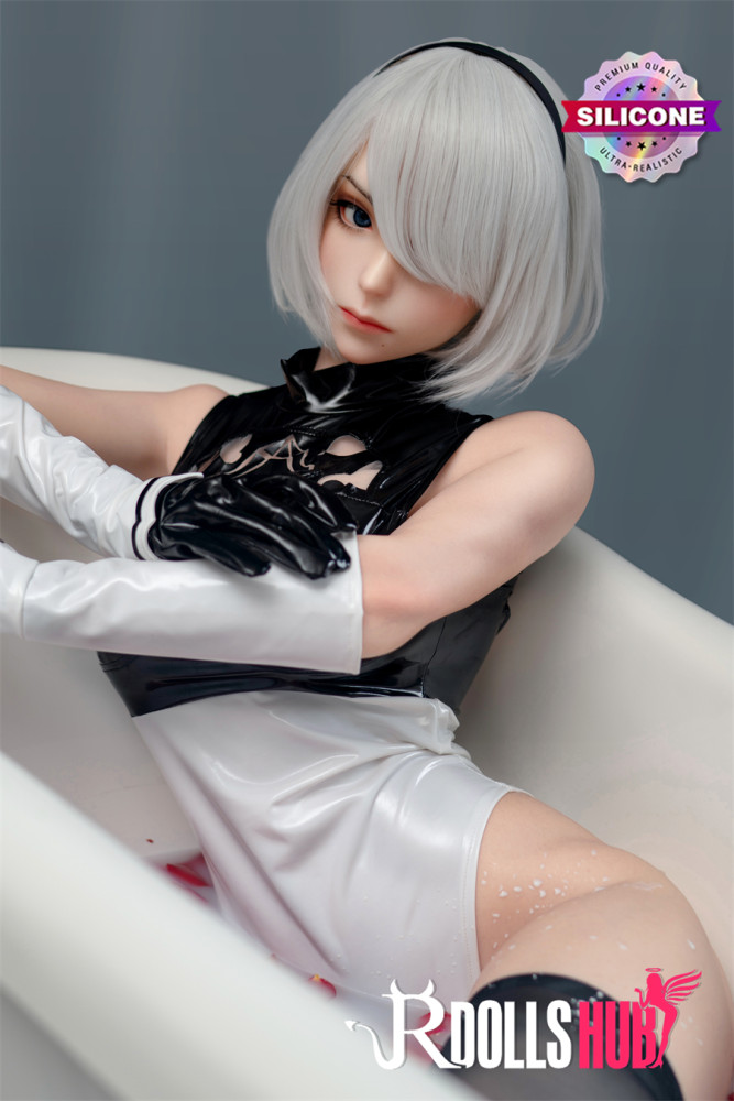 2b sex games chat broadcast 2b sex games