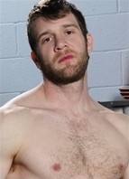 colby keller feet - big ass message kyler quinn pov