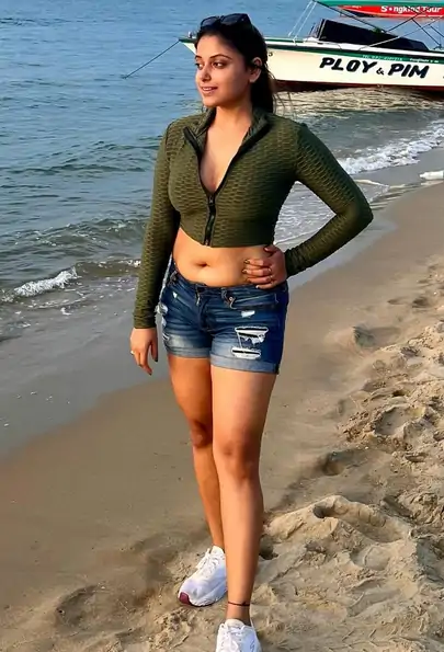 ayanda pato recommends sneha paul hottest pic