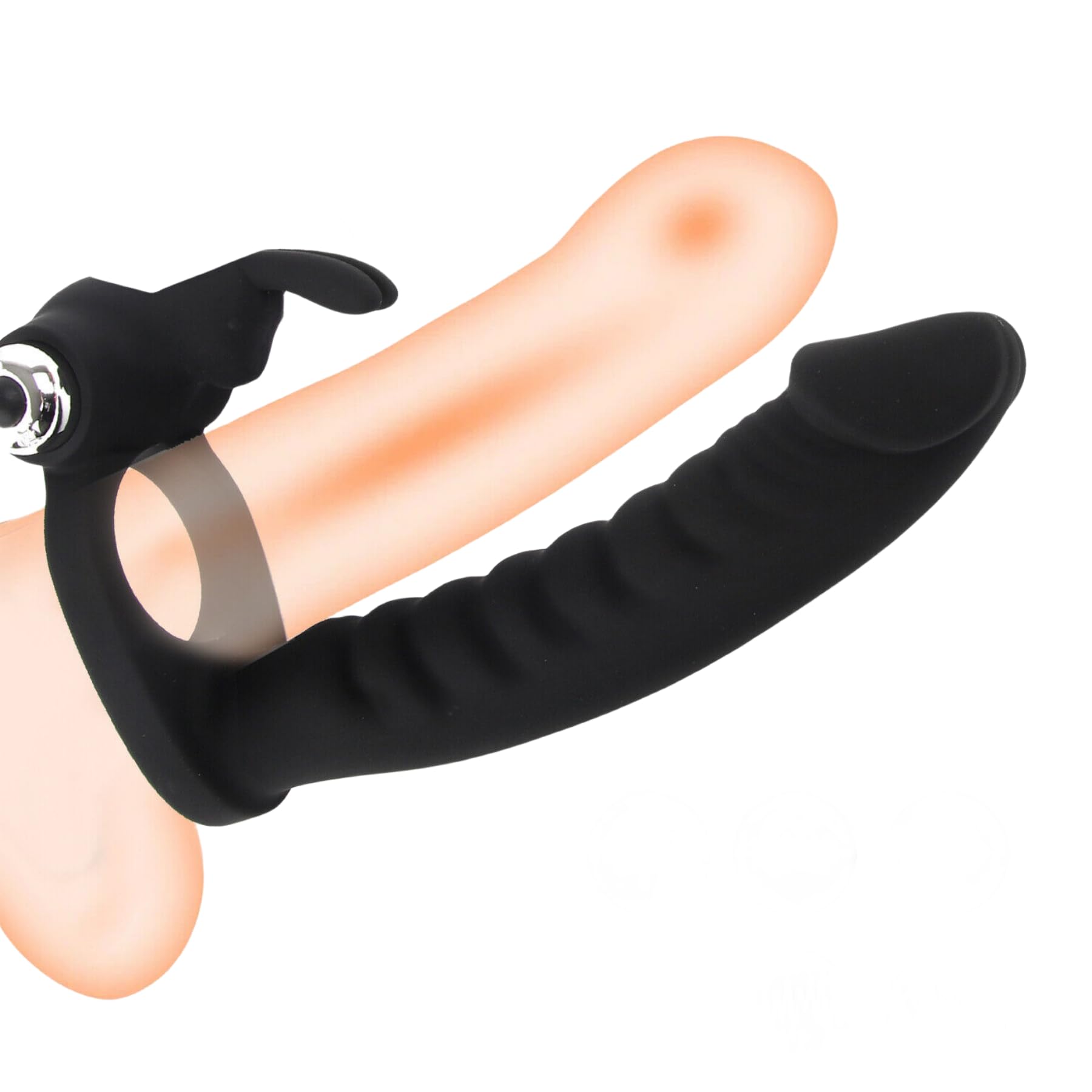 andrew maike like dildo dual penetration photo andy wi recommends breaking the quiet fart edition pic